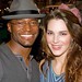 James Diggs Photo 19