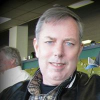 Tommy Tidwell Photo 18