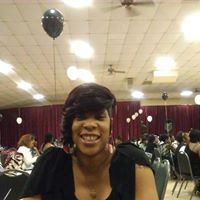 Cynthia Hubbard Photo 10