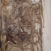 Lisa Sylvester Photo 28
