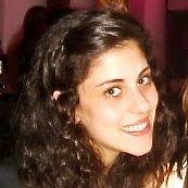 Stephanie Goodman Photo 17
