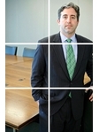 Andrew Ross Photo 1 Andrew Ross Photo 1
