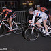 Ed Trimmer Photo 8