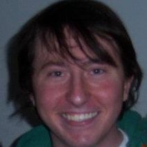 Matthew Cook Photo 23