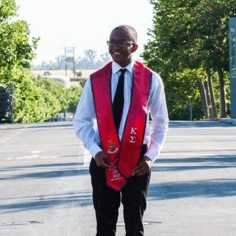 Maurice Jackson Photo 29 Maurice Jackson Photo 29