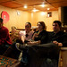Rebecca Whitney Photo 9