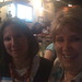Angela Cunningham Photo 30