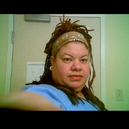 Annette Alvarez Photo 4