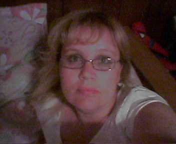 Barbara Brinkman Photo 20