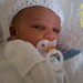 Timothy Simmons Photo 32
