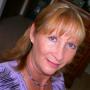 Debra Foster Photo 15