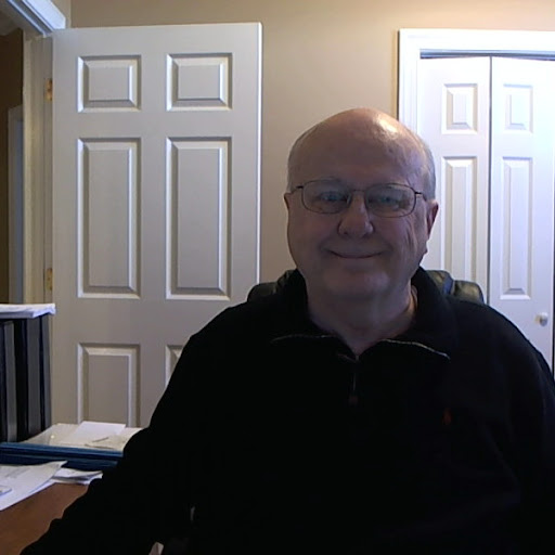 Ronald Brewer Photo 29