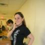 Angela Tanner Photo 27