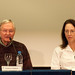 Julie Corman Photo 9