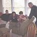 Patricia Roland Photo 13