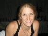 Miranda Cook Photo 21