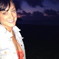 Stephanie Farrar Photo 17