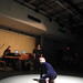 Mary Hegarty Photo 18