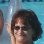 Debra Flanagan Photo 41