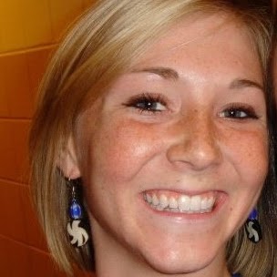 Sara Erickson Photo 20