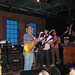 Duane Richards Photo 12
