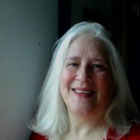 Janet Shepard Photo 28
