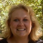 Deborah Tidwell Photo 1