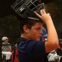 Pamela Thacker Photo 25