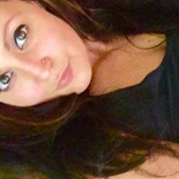 Kristine Wood Photo 18