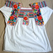 Maria Freund Photo 16