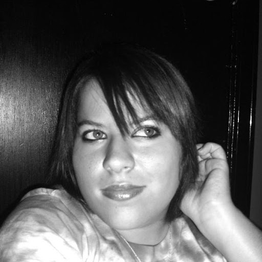 Sara Gregory Photo 30