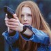 Clarice Moore Photo 20