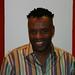 David Grant Photo 30