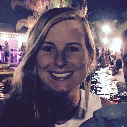 Cathleen Anderson Photo 24