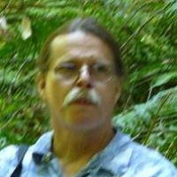 Eric Browne Photo 27