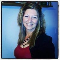 Jodie Holbert Photo 6