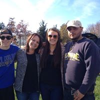Karen Mancuso Photo 16
