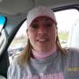 Erica Sears Photo 18