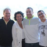 Susan Kline Photo 12