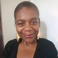 Terri Mayfield Photo 32