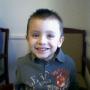 Bernadette Munoz Photo 4