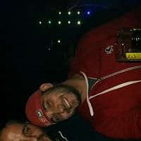 Jason Saenz Photo 17