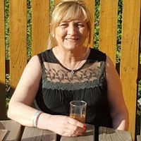 Carole Miller Photo 38