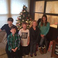 Janice Walter Photo 36