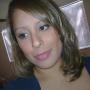 Christina Montoya Photo 19