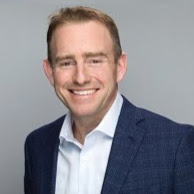 Jack Maynard Photo 24