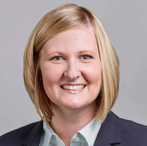Kathleen Young Photo 19
