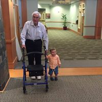 Susan Edmondson Photo 25