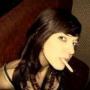Mari Martin Photo 37