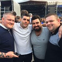 Joseph Gannon Photo 22 Joseph Gannon Photo 22